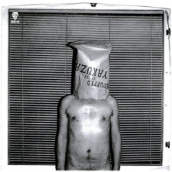 Snuffed by the Yakuza - s/t (ltd 300) Snuffed by the Yakuza - s/t (ltd 300)