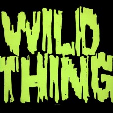 X - Wild Thing