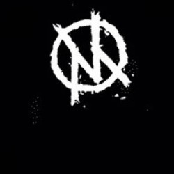 Violent Minds - We Are Nothing Violent Minds - We Are Nothing