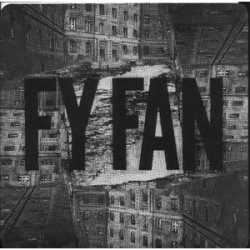 Fy Fan - s/t