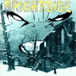 Brightside - Punchline (picture disc)