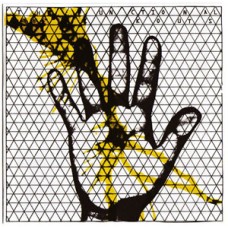 Functional Blackouts - Raw Dawg, Raw Deal