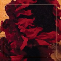 Sutekh Hexen - Monument of Decay (red wax) Sutekh Hexen - Monument of Decay (red wax)