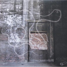 Ruiner - Hell is Empty (blue wax) Ruiner - Hell is Empty (blue wax)