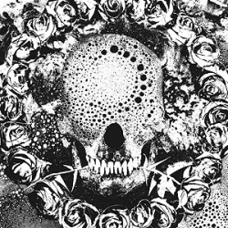 New Lows - Abhorent Endings New Lows - Abhorent Endings