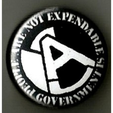 Aus Rotten ""Not Expndable"" but -