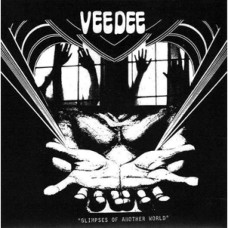 Vee Dee - Glimpses Of Another World