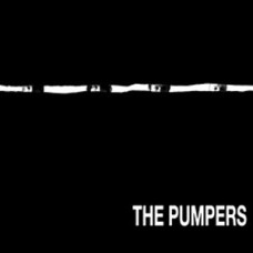 Pumpers - S/T