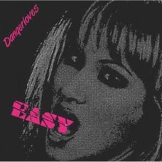 Dangerloves - Easy