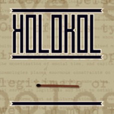 Kolokol - Flammer & Farger