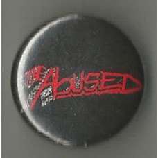 Abused ""words"" button -