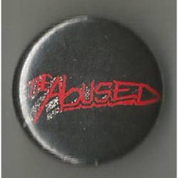 Abused ""words"" button -