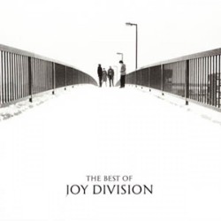 Joy Division - The Best Of Joy Division - The Best Of