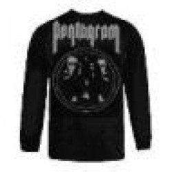 PENTAGRAM *T660 -
