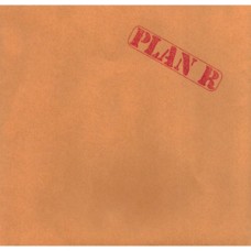 Plan R - s/t Plan R - s/t
