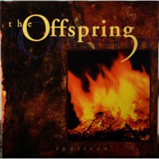 Offspring - Ignition