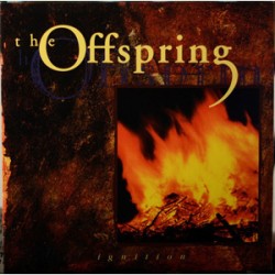 Offspring - Ignition