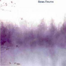 Semi Truth (Barracudas) - You Call Semi Truth (Barracudas) - You Call