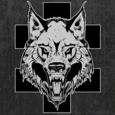 Chaos Order/Werewolf Congress - Order of the Wolf (limited)