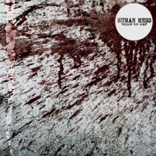 Human Mess - Follow You Home Human Mess - Follow You Home