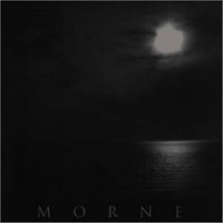 Morne (Filth of Mankind/Grief) - Untold Wait Morne (Filth of Mankind/Grief) - Untold Wait