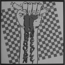 Broken Needle - Discography Broken Needle - Discography