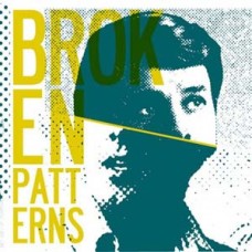 Broken Patterns - 2nd Broken Patterns - 2nd