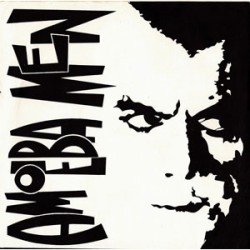 Amoeba Men - s/t