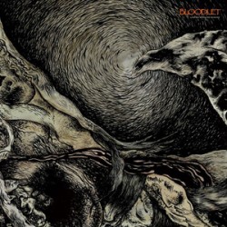 Bloodlet (RSD) - Live WFMU (orange wax) Bloodlet (RSD) - Live WFMU (orange wax)