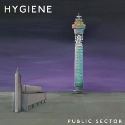 Hygiene - Public Sector Hygiene - Public Sector