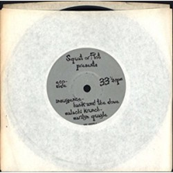 Squat or Rot II (Yuppicide) - v/a