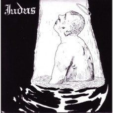 Judas - Dictator Judas - Dictator