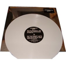 Government Issue - s/t (ltd 200 colored) Government Issue - s/t (ltd 200 colored)