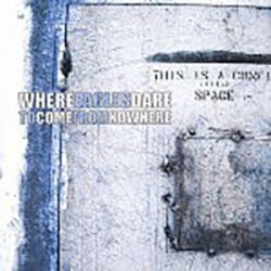USED WHERE EAGLES DARE/TO COME - split