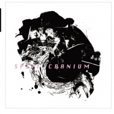 Split Cranium - s/t Split Cranium - s/t