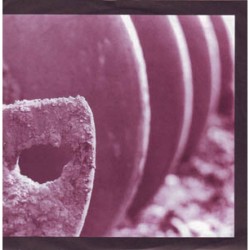 Vivisection/Enola Gay - split Vivisection/Enola Gay - split