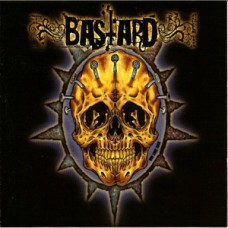 Bastard (Vegas) - For the Betrayed
