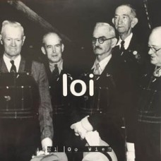 Loi - El OO Wie?