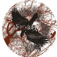 Imperium - s/t (ltd 300 pic disc) Imperium - s/t (ltd 300 pic disc)