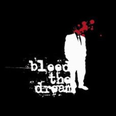 USED BLEED THE DREAM - s/t USED BLEED THE DREAM - s/t