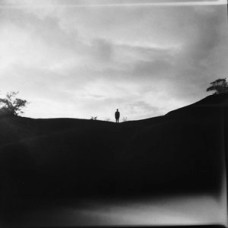 Left Astray - Dont Look For Me Left Astray - Dont Look For Me
