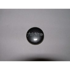 Aus Rotten ""Words"" Button -