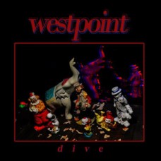 Westpoint - Dive