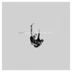 Rah - Lead Me To Believe (purple)