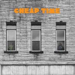 Cheap Time - Wallpaper Music Cheap Time - Wallpaper Music