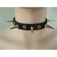 Choker (Ape) -
