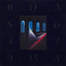 New Order (Joy Division) - Murder