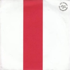 Donkey - Salute The Magic Of AFC Ajax Amsterdam