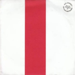 Donkey - Salute The Magic Of AFC Ajax Amsterdam Donkey - Salute The Magic Of AFC Ajax Amsterdam