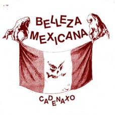 Cadenaxo - Belleza Mexcana Cadenaxo - Belleza Mexcana